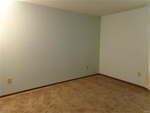  155 Lexington Farm Rd, Englewood, OH 45322 photo 13