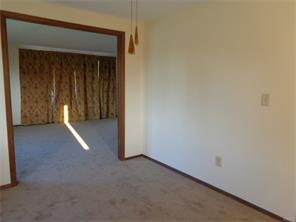  155 Lexington Farm Rd, Englewood, OH 45322 photo 8
