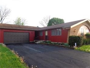  155 Lexington Farm Rd, Englewood, OH 45322 photo 2