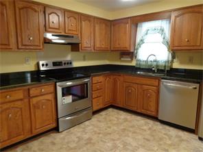  155 Lexington Farm Rd, Englewood, OH 45322 photo 11