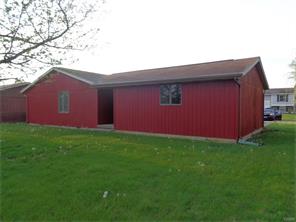  155 Lexington Farm Rd, Englewood, OH 45322 photo 4