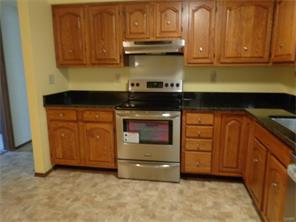  155 Lexington Farm Rd, Englewood, OH 45322 photo 9