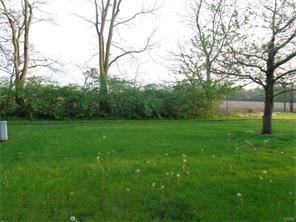  155 Lexington Farm Rd, Englewood, OH 45322 photo 3