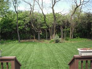 860 Springmill Dr, Springboro, OH 45066 photo 3