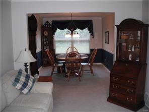 860 Springmill Dr, Springboro, OH 45066 photo 12