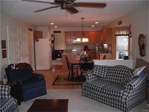 860 Springmill Dr, Springboro, OH 45066 photo 9