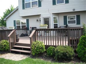860 Springmill Dr, Springboro, OH 45066 photo 5