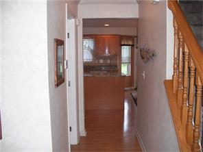 860 Springmill Dr, Springboro, OH 45066 photo 6