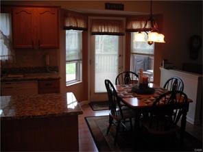 860 Springmill Dr, Springboro, OH 45066 photo 8