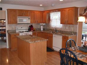 860 Springmill Dr, Springboro, OH 45066 photo 7