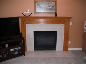 860 Springmill Dr, Springboro, OH 45066 photo 11