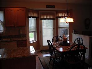 860 Springmill Dr, Springboro, OH 45066 photo 13