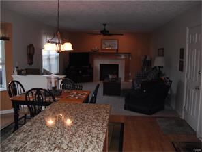 860 Springmill Dr, Springboro, OH 45066 photo 10