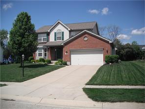860 Springmill Dr, Springboro, OH 45066 photo 1