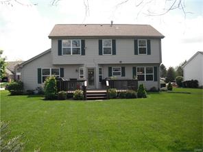 860 Springmill Dr, Springboro, OH 45066 photo 4