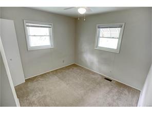 2833 Nacoma Pl, Dayton, OH 45420 photo 15