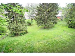 2833 Nacoma Pl, Dayton, OH 45420 photo 12