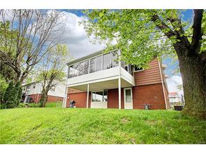 2833 Nacoma Pl, Dayton, OH 45420 photo 24