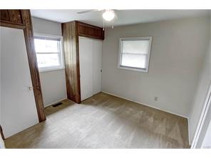 2833 Nacoma Pl, Dayton, OH 45420 photo 14