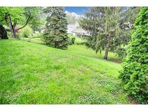 2833 Nacoma Pl, Dayton, OH 45420 photo 21