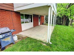 2833 Nacoma Pl, Dayton, OH 45420 photo 22