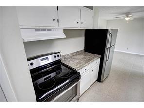 2833 Nacoma Pl, Dayton, OH 45420 photo 9