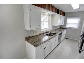 2833 Nacoma Pl, Dayton, OH 45420 photo 8