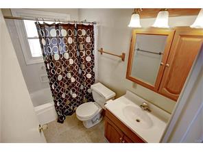 2833 Nacoma Pl, Dayton, OH 45420 photo 16