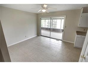 2833 Nacoma Pl, Dayton, OH 45420 photo 5