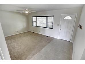 2833 Nacoma Pl, Dayton, OH 45420 photo 3