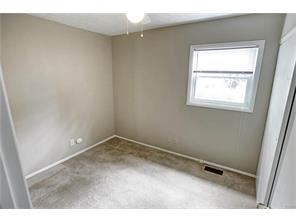 2833 Nacoma Pl, Dayton, OH 45420 photo 13