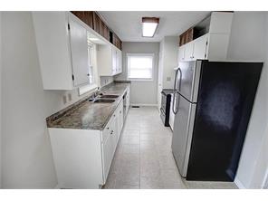 2833 Nacoma Pl, Dayton, OH 45420 photo 7
