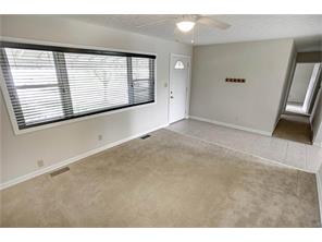 2833 Nacoma Pl, Dayton, OH 45420 photo 4