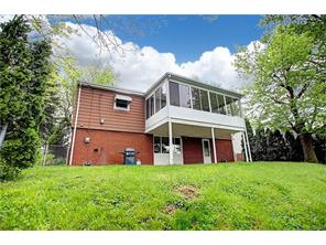 2833 Nacoma Pl, Dayton, OH 45420 photo 23