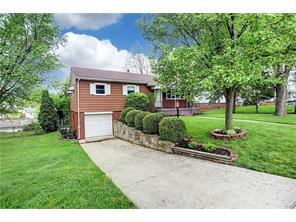 2833 Nacoma Pl, Dayton, OH 45420 photo 20