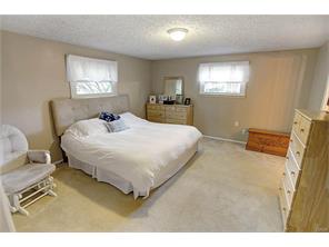 74 Benzell Dr, Dayton, OH 45458 photo 15