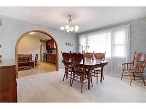 74 Benzell Dr, Dayton, OH 45458 photo 13