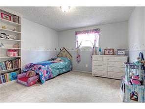 74 Benzell Dr, Dayton, OH 45458 photo 19