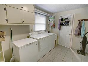 74 Benzell Dr, Dayton, OH 45458 photo 24