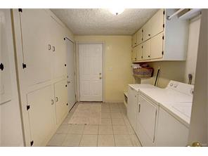 74 Benzell Dr, Dayton, OH 45458 photo 23