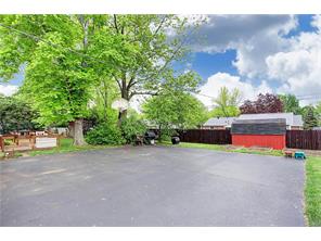 74 Benzell Dr, Dayton, OH 45458 photo 30