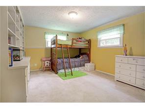 74 Benzell Dr, Dayton, OH 45458 photo 21