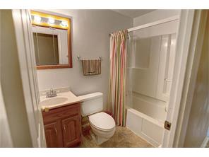 74 Benzell Dr, Dayton, OH 45458 photo 20