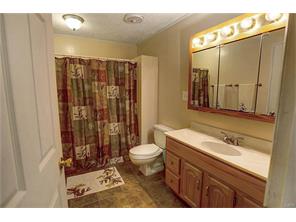 74 Benzell Dr, Dayton, OH 45458 photo 17