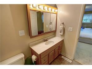74 Benzell Dr, Dayton, OH 45458 photo 18