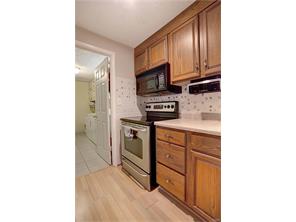 74 Benzell Dr, Dayton, OH 45458 photo 9