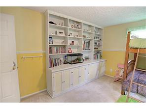 74 Benzell Dr, Dayton, OH 45458 photo 22