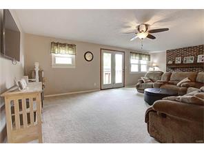 74 Benzell Dr, Dayton, OH 45458 photo 3