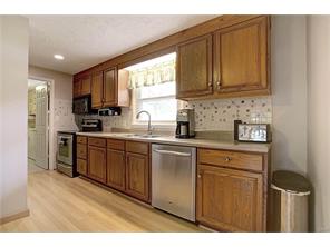 74 Benzell Dr, Dayton, OH 45458 photo 7