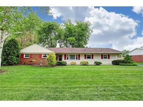 74 Benzell Dr, Dayton, OH 45458 photo 32
